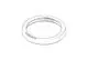 DORNBRACHT-Dichtung-ERSATZTEILE-091403137-47-x-47-x-6-mm-09140313790 gallery number 1